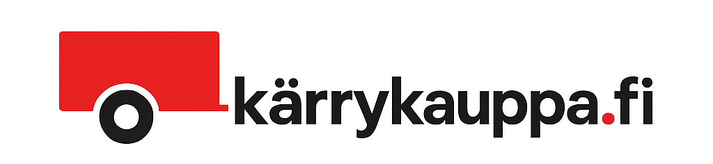 Kärrykauppa.fi