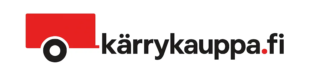 Kärrykauppa.fi