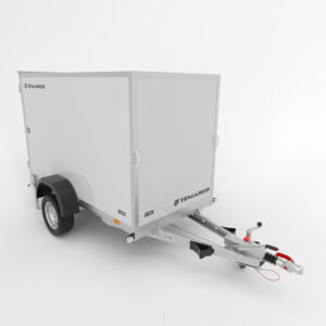 BOX 2512 C 1,5T