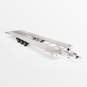 CAR 8521/3 S 3,5T
