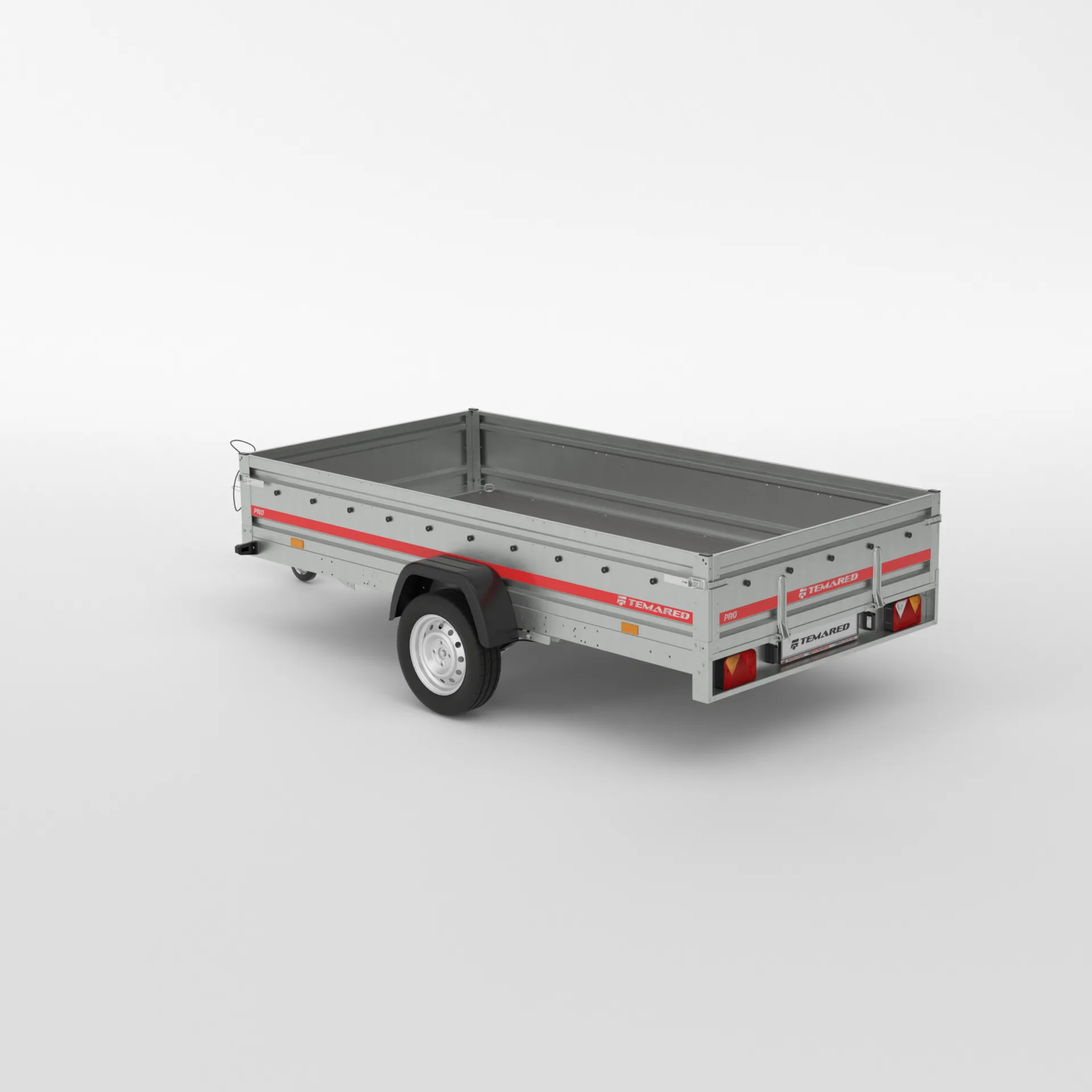 PRO 3015/R - Image 2