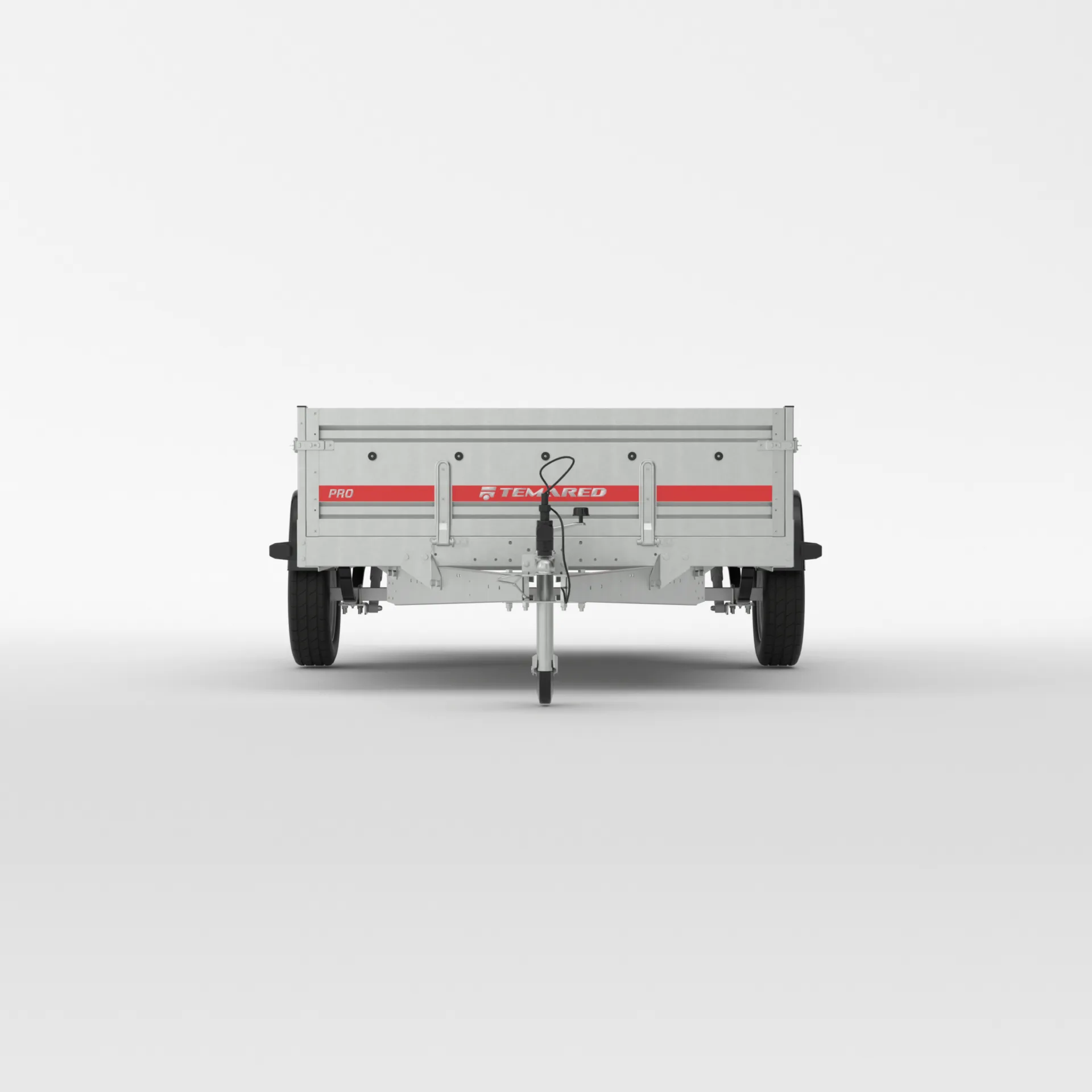 PRO 3015/R - Image 4