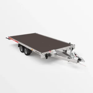 CARKEEPER 4021/2 S 2,7T