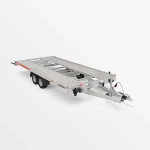 CARKEEPER 4521/2 S 2,7T