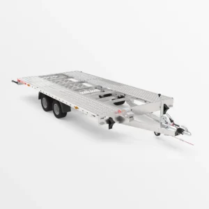 CAR DECK 4521/2 S 2,7T