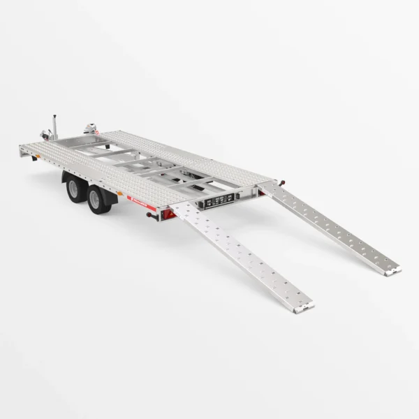 CAR DECK 4521/2 S 2,7T - Image 3